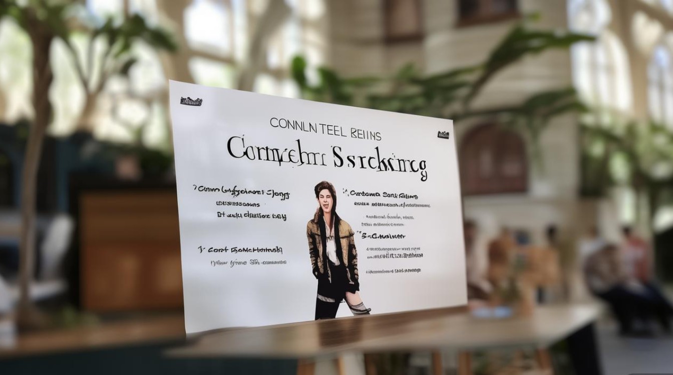 康奈尔 托福口语，康奈尔托福口语要求