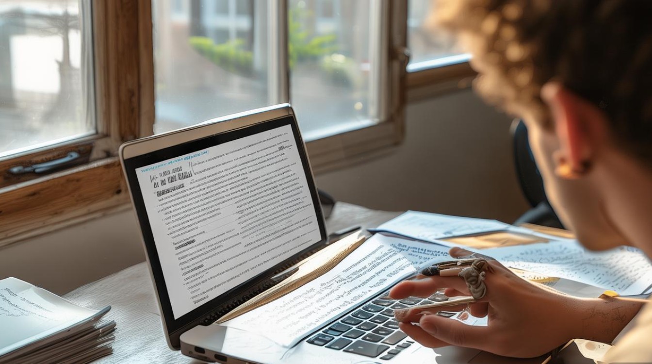 英语口语训练文章，英语口语训练文章怎么写