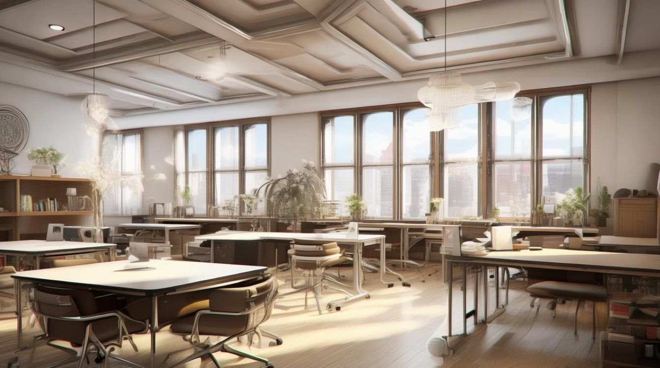 呼和浩特口语培训，呼和浩特口语培训班