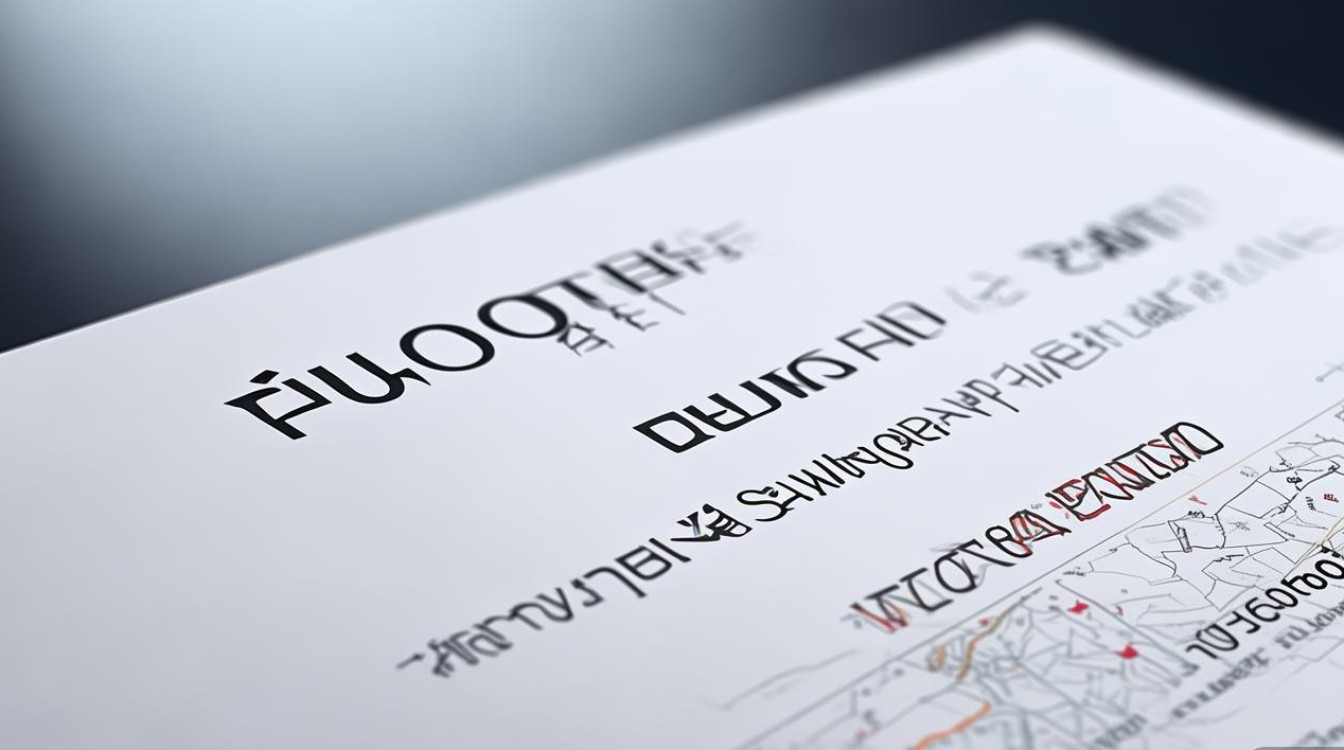 中山雅思口语考试，中山雅思口语考试地点