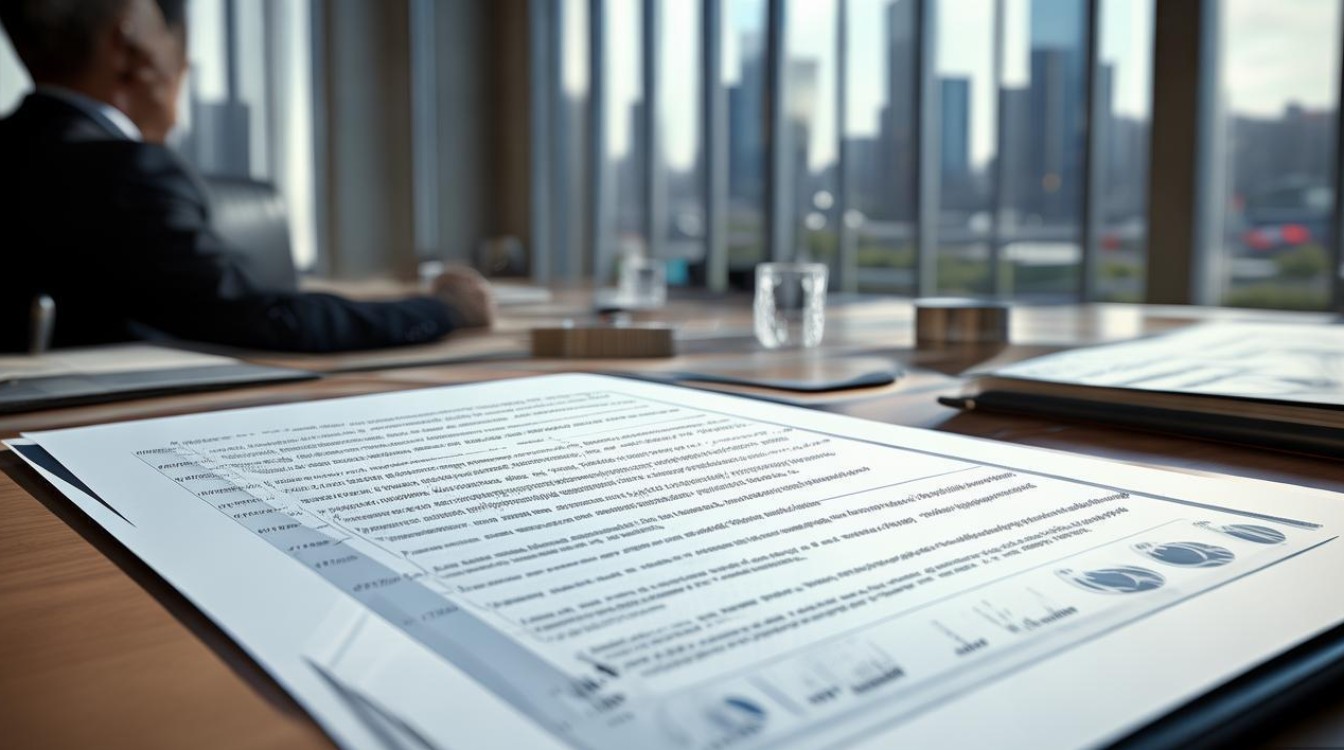 有关在线教育的经济政策