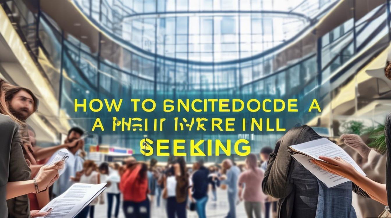 介绍商场雅思口语，介绍商场雅思口语怎么说