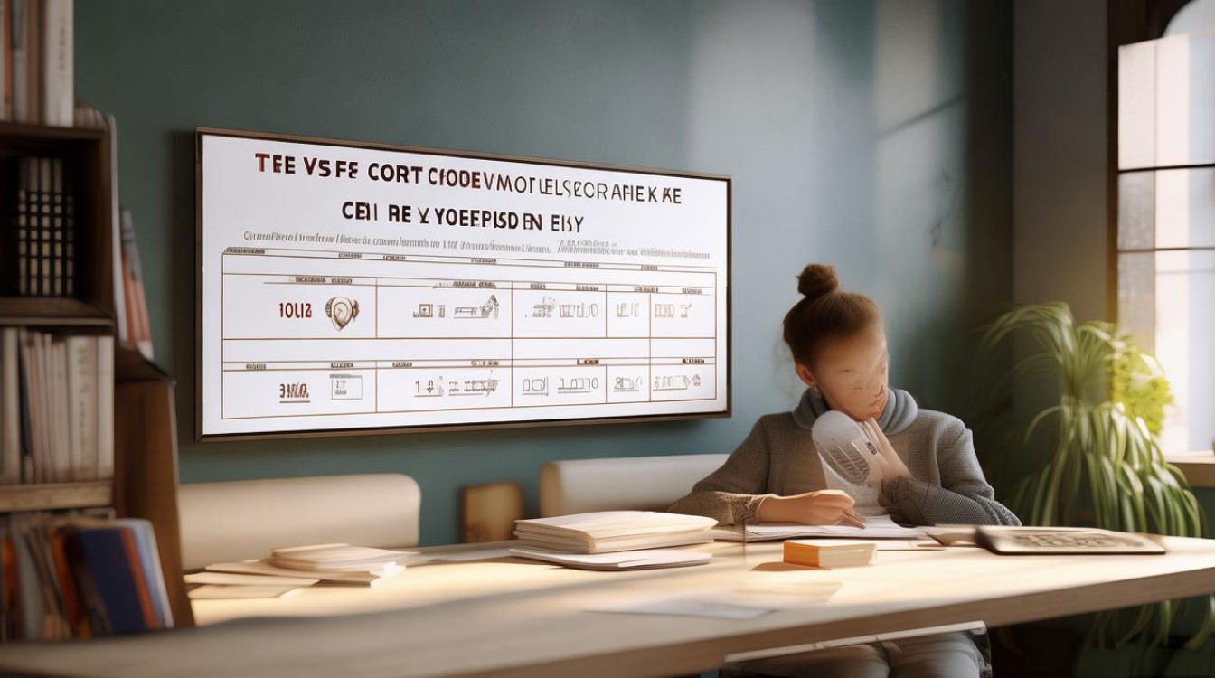 考研英语大作文多少字，考研英语大作文多少字合适