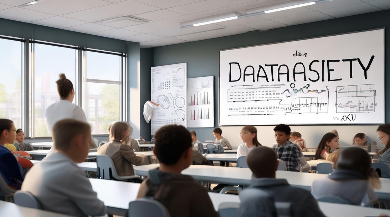 数据安全教育日 数据安全教育日