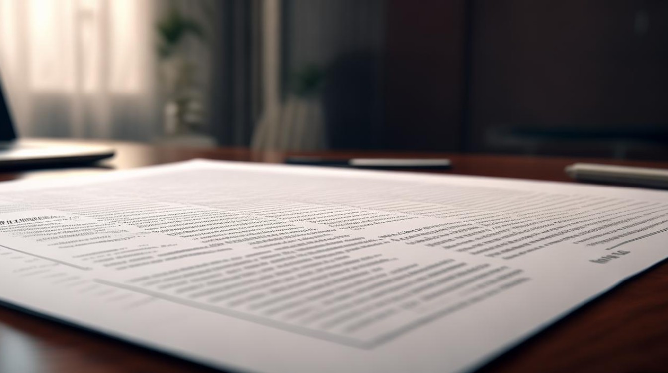 competition雅思作文，雅思小作文conclusion