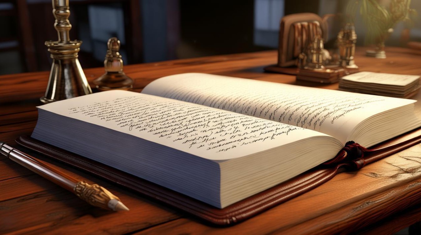 剑10作文范文，剑10小作文范文