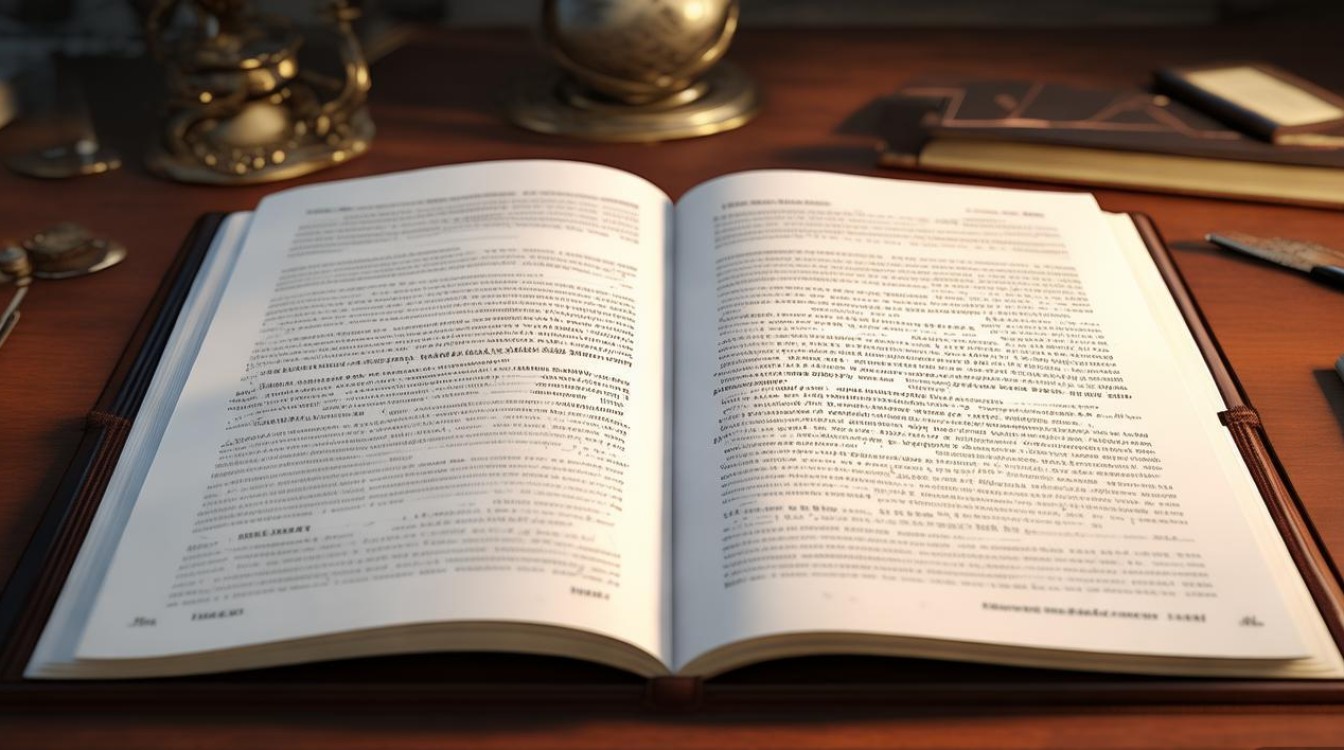 雅思作文高分范文，雅思作文高分范文大全