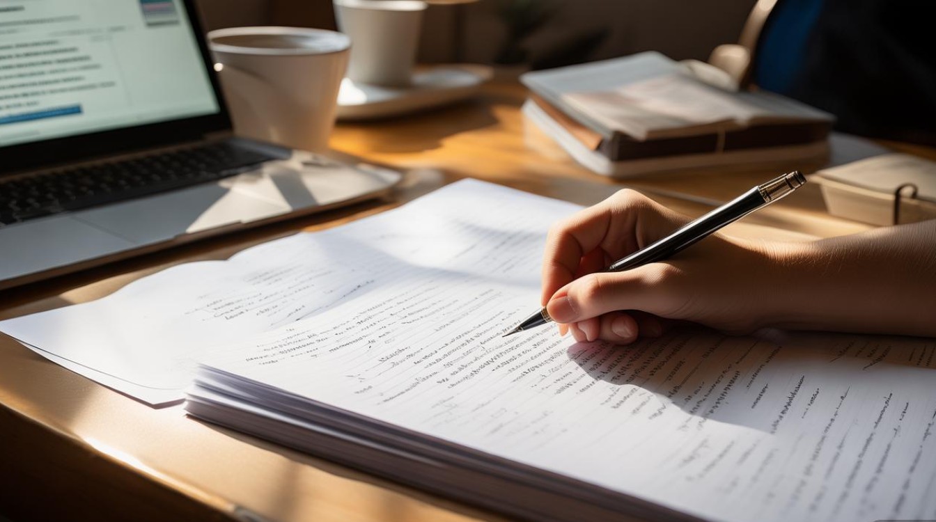 雅思作文用几个句型，雅思作文用几个句型写