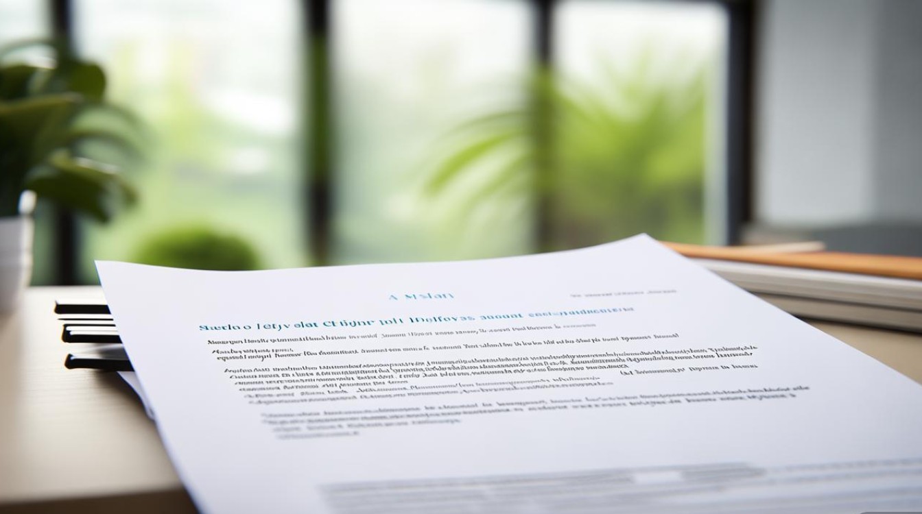 男女通用的英语作文，男女通用的英语作文高中