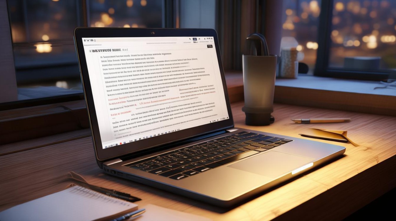 托福作文未完篇，托福作文未完篇怎么写