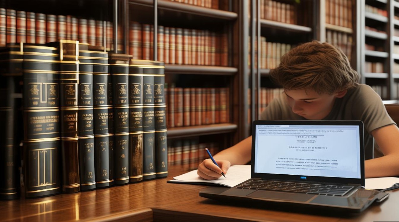 英语作文大全高三，英语作文范文高三