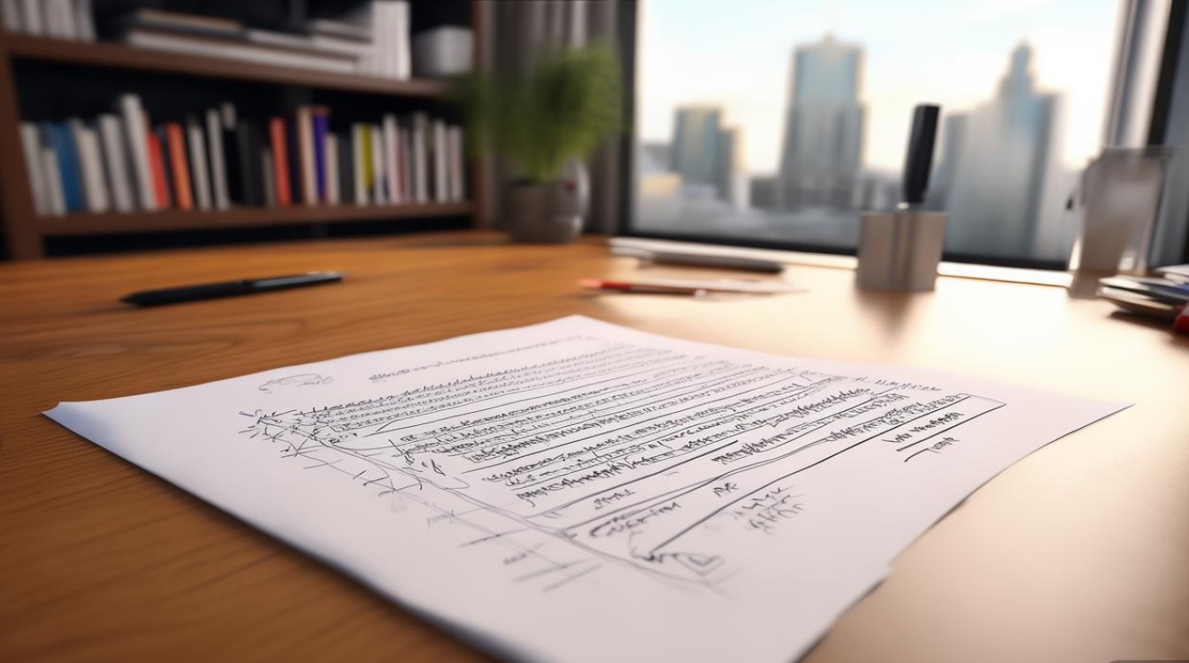 雅思大作文 题目改写，雅思大作文题目改写