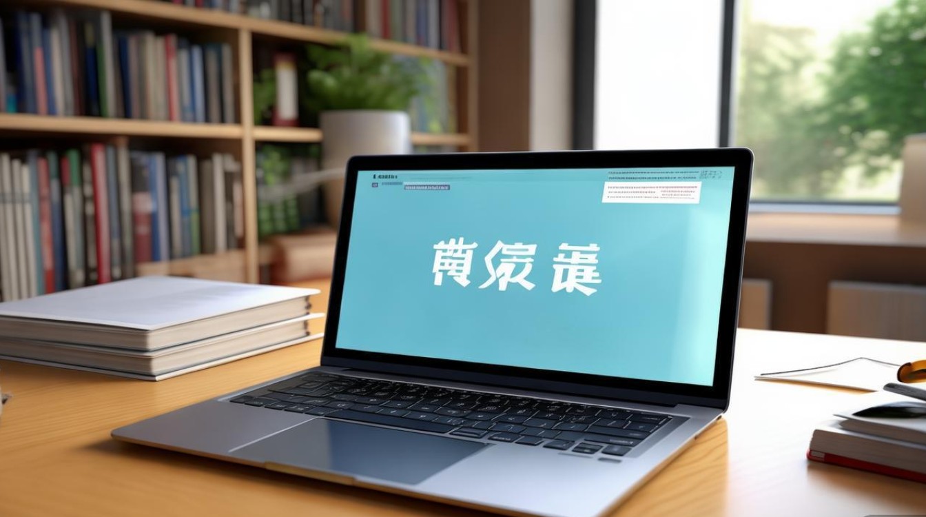 占比雅思小作文 占比雅思小作文