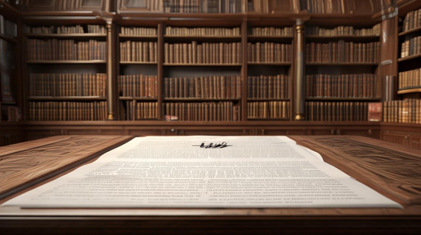 一流本科教育形势与政策