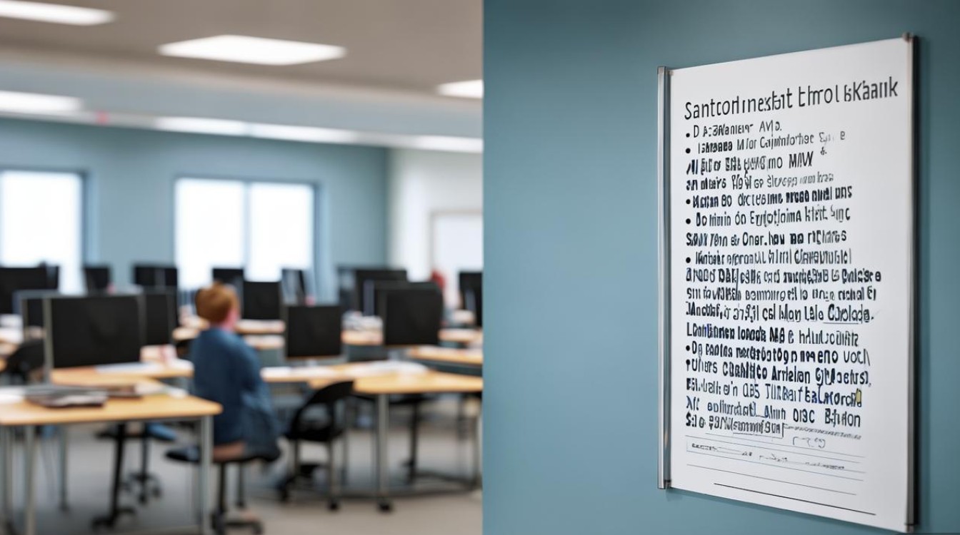 卫生常识理论考试题库