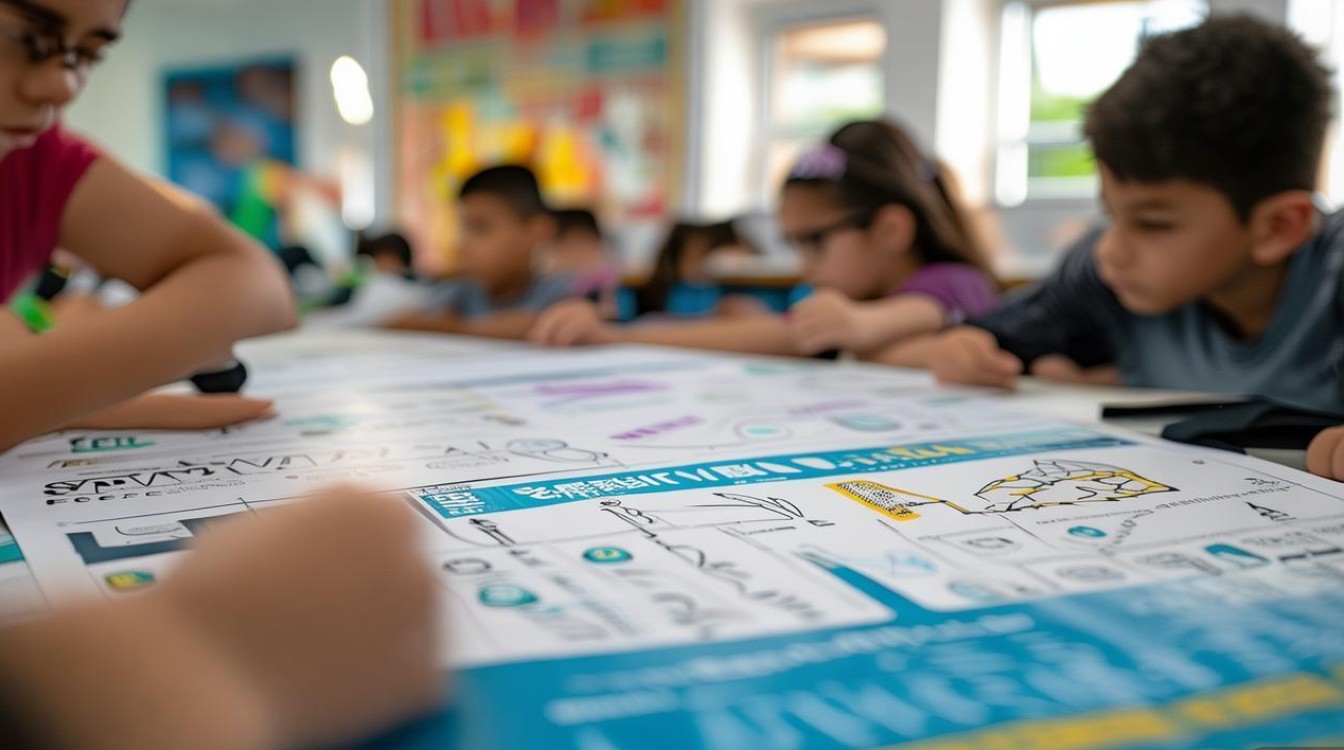 暑期安全教育2025 暑期安全教育2025