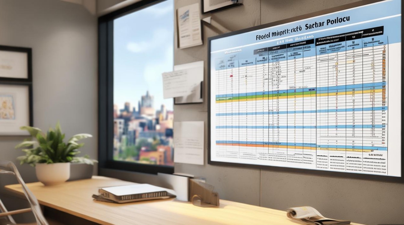 教育部退休教师工资政策