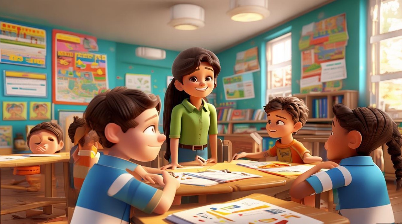 幼儿园有哪些安全小常识