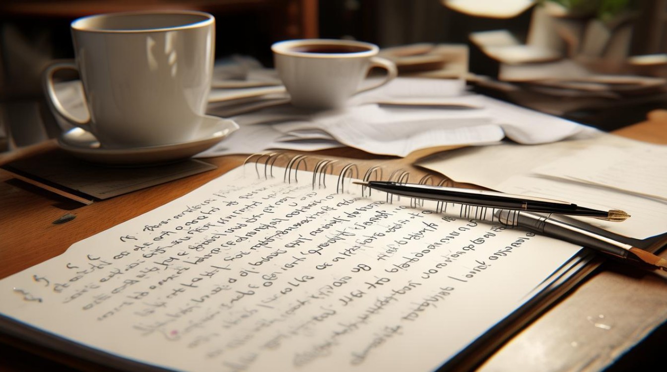 作文句子不连贯