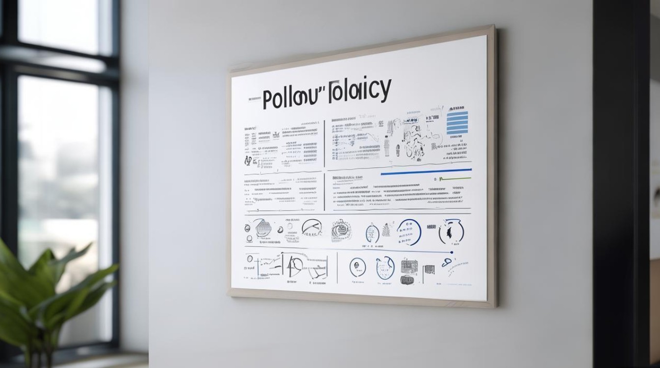 思想政治教育专业的政策