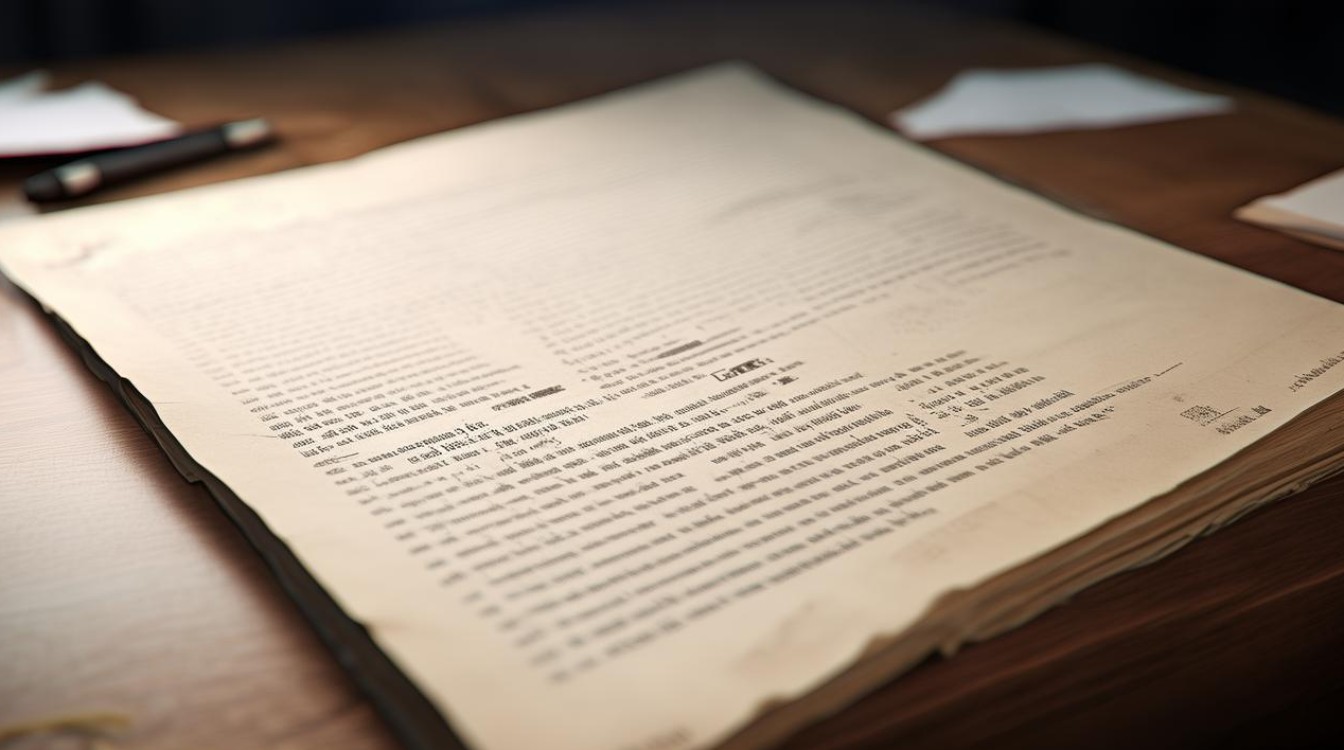 我国特殊教育法律政策 我国特殊教育法律政策