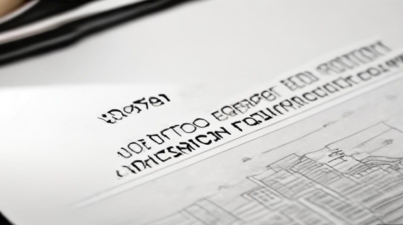 来宾市教育部入学政策