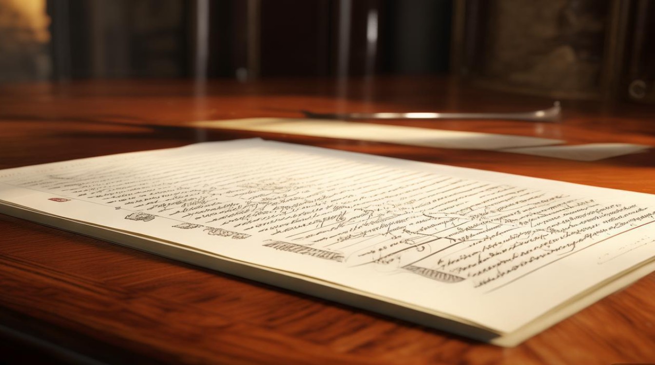 雅思大作文名声