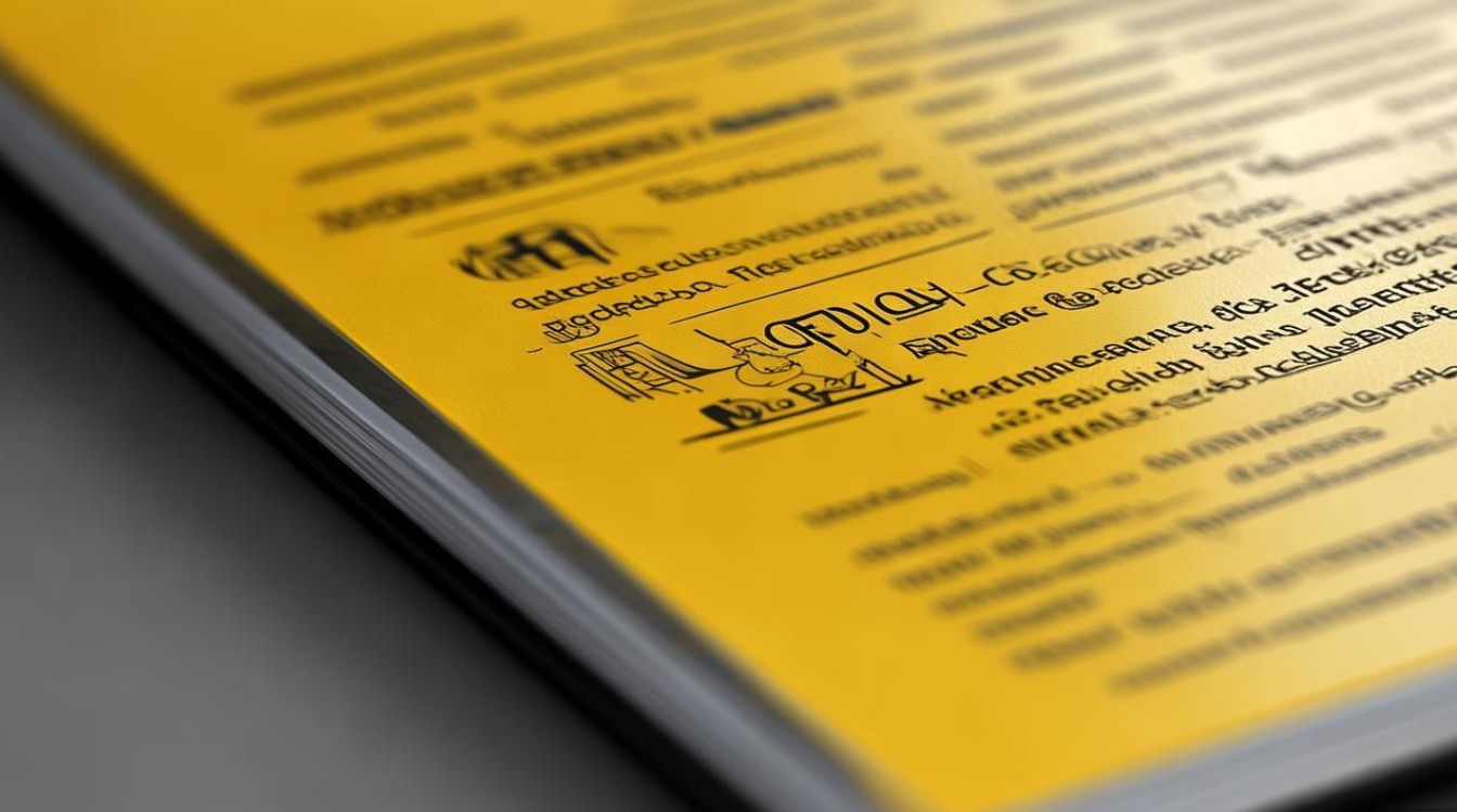 安全教育教材目录