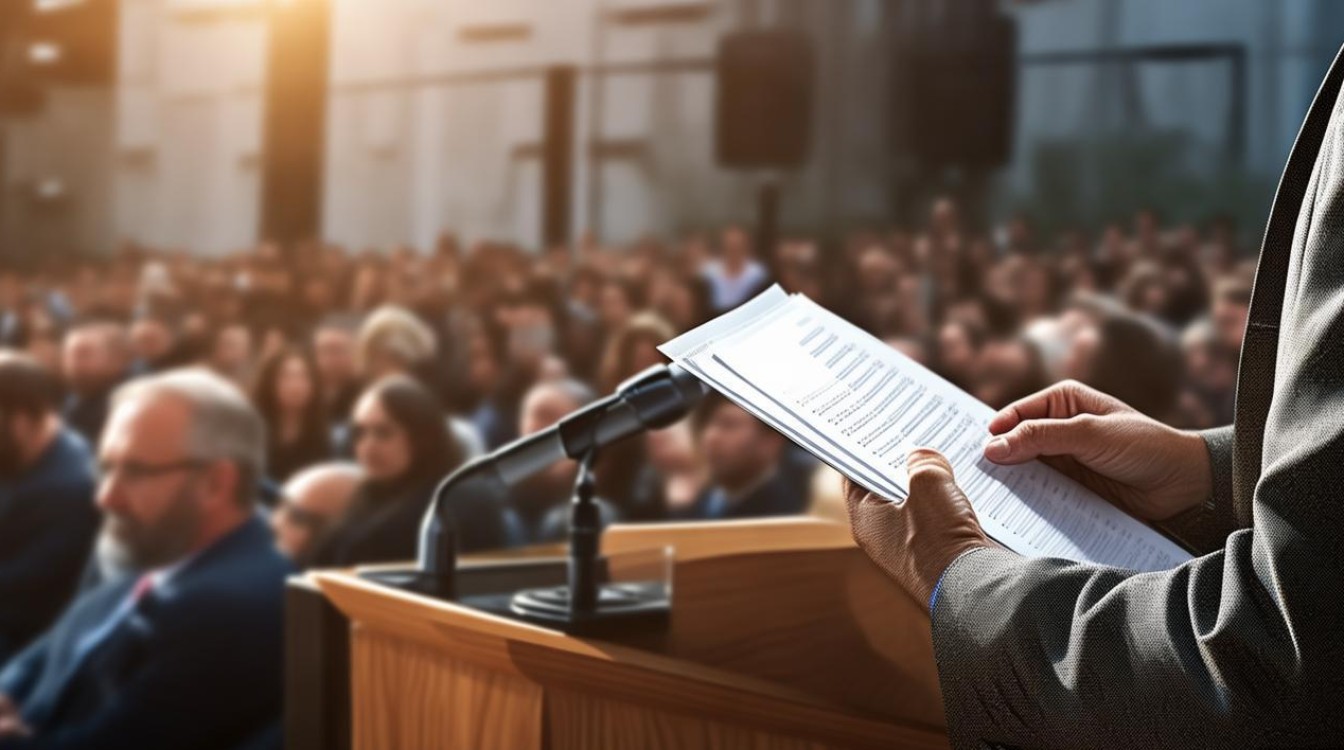 针对安全教育发言