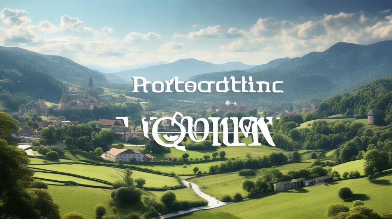 保护旅游业作文