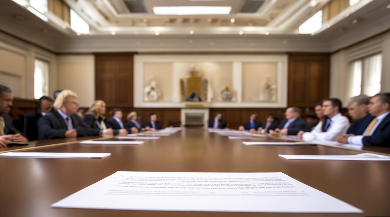 国家学前教育方针政策