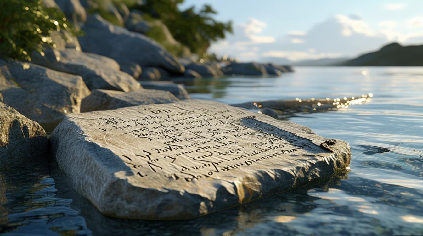 剑几小作文岛屿