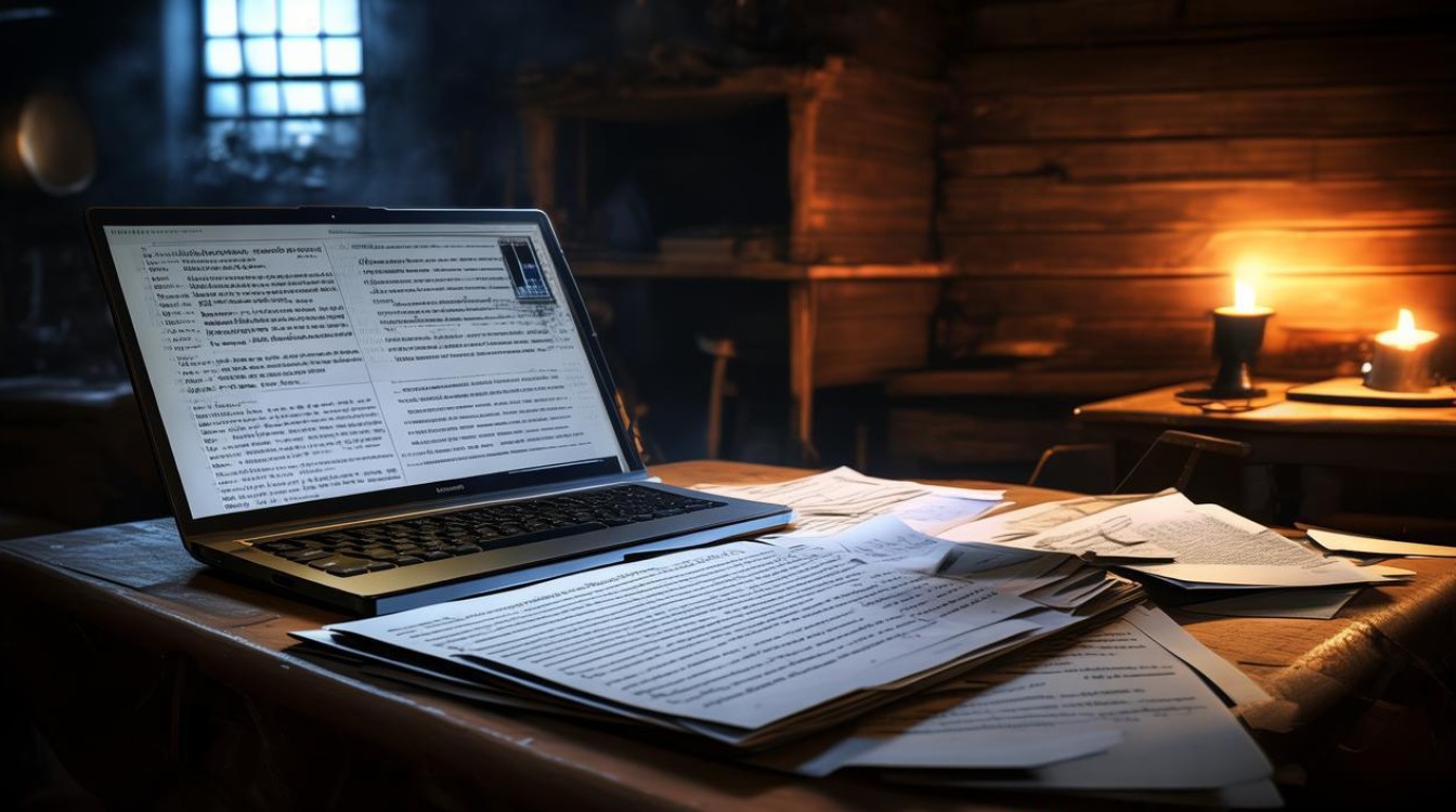 犯罪类作文雅思