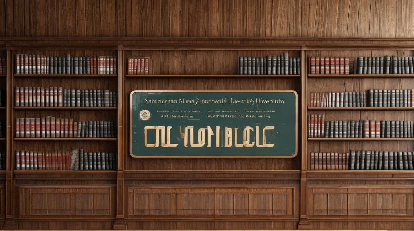 南京师范大学教育政策学 南京师范大学教育政策学