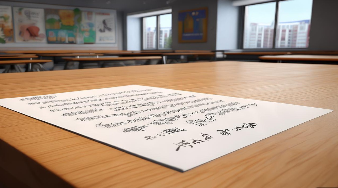 雅思小作文新题