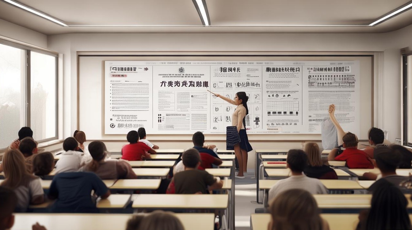 延迟开学安全教育 延迟开学安全教育