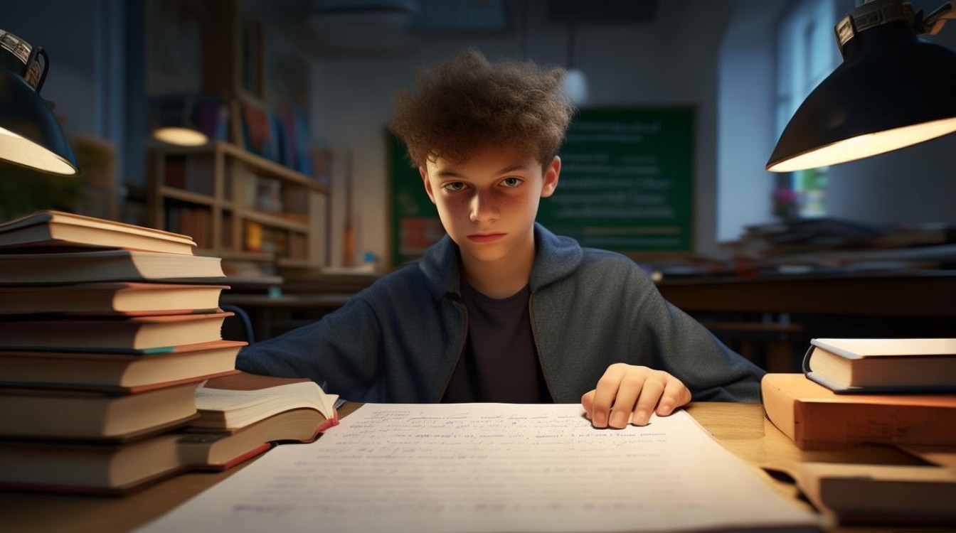 初三的英文作文 初三的英文作文