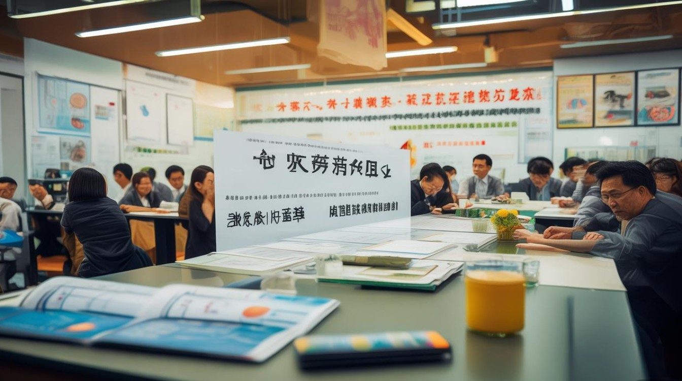 山东省职业教育优惠政策