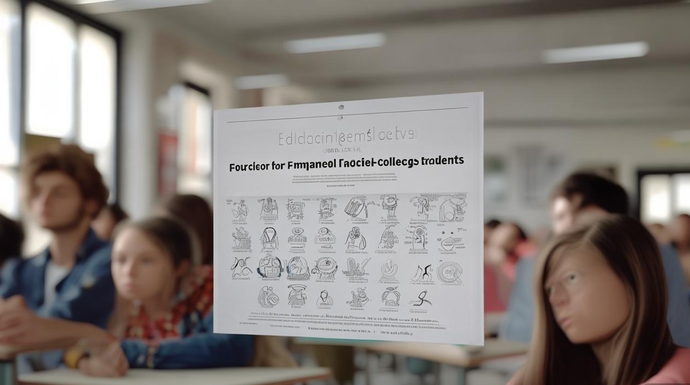 教育部听障大学生政策 教育部听障大学生政策