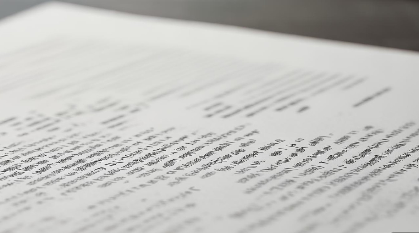 上海市教育局新政策 上海市教育局新政策