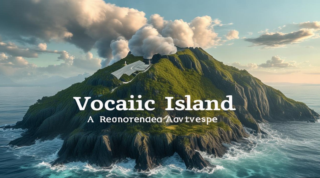 火山岛推荐作文 火山岛推荐作文