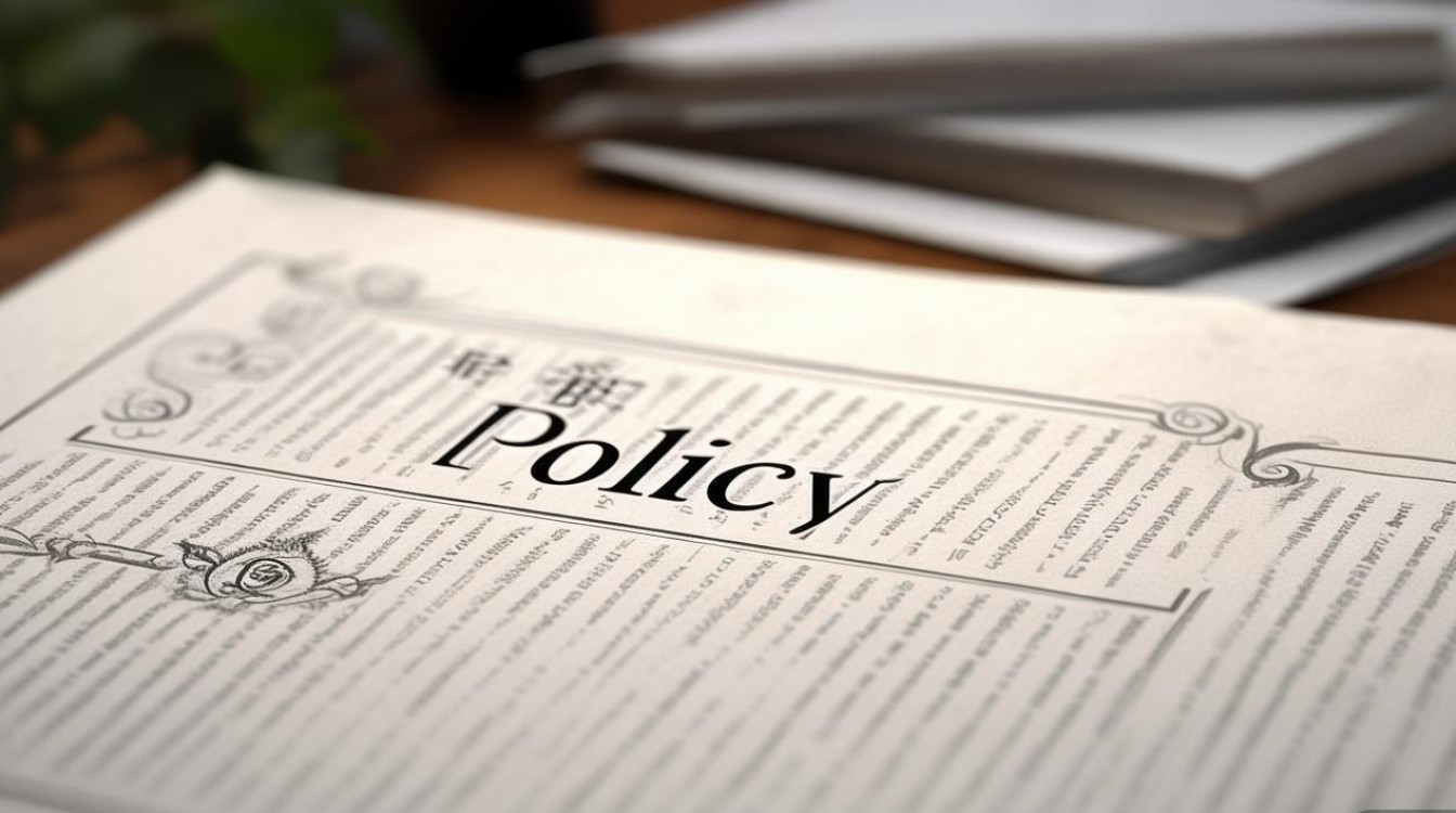 教育部规定的全国性政策