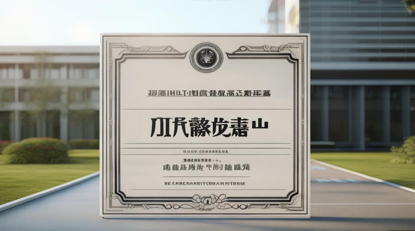 登封市教育局新政策