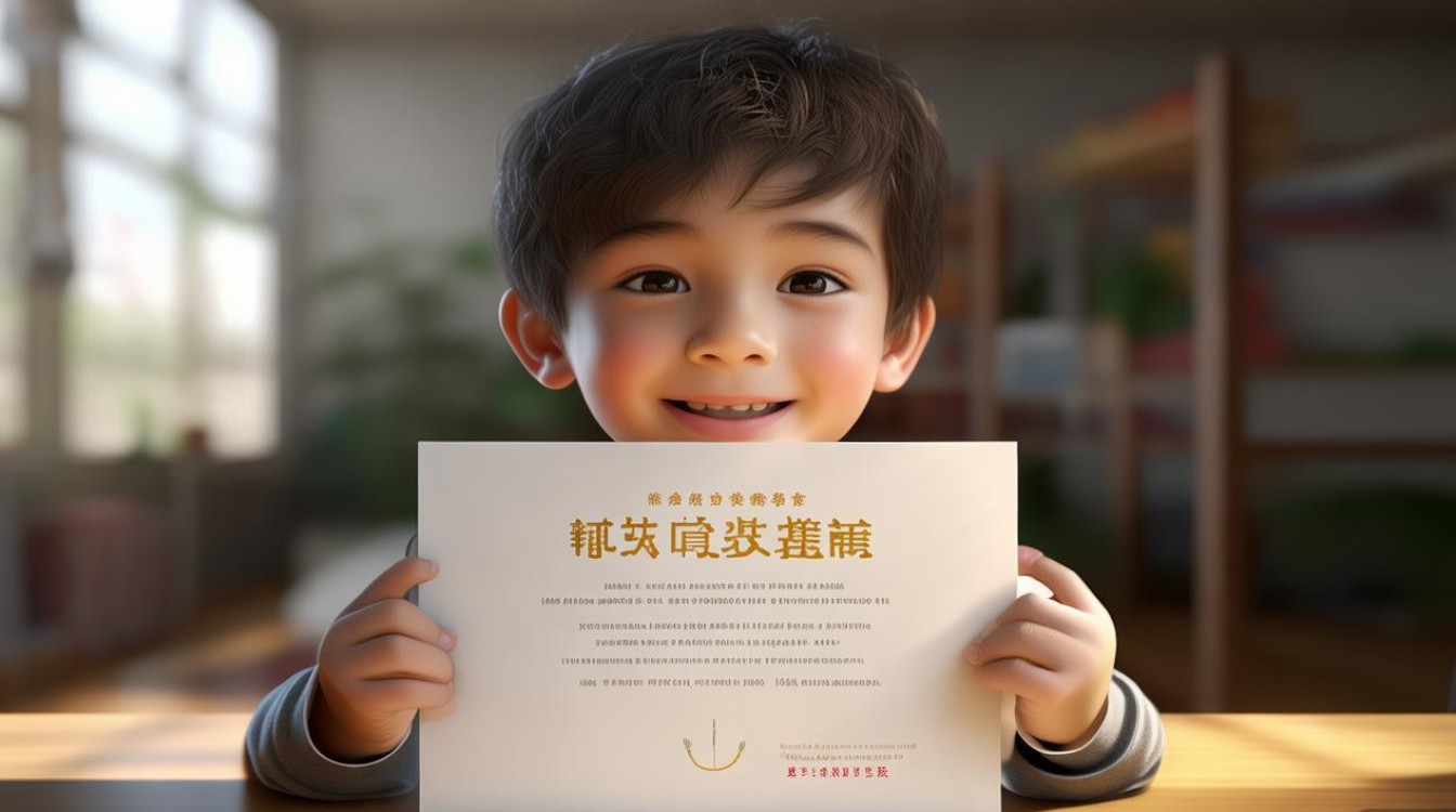 作文我考满分了 作文我考满分了