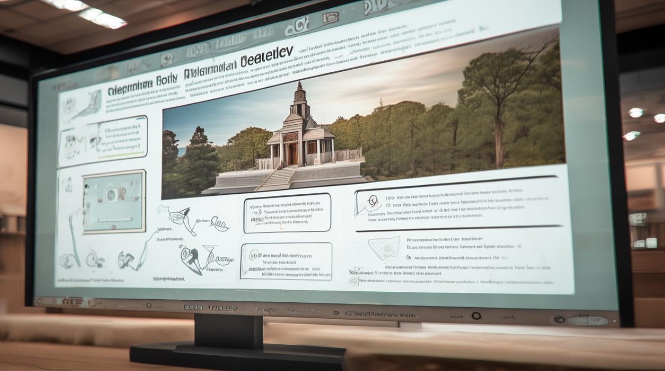 宗教政策法规教育班会ppt