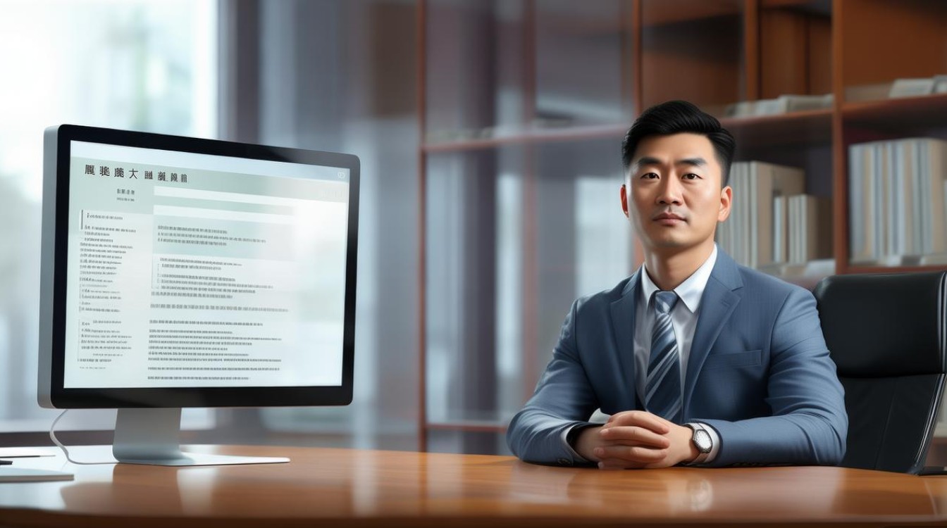 教育部宏观政策处待遇