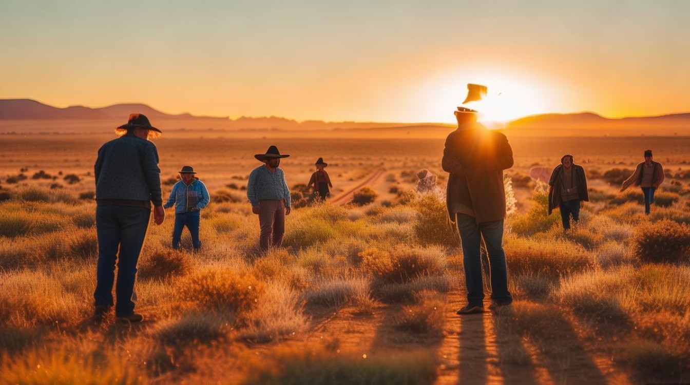 澳洲beautiful 口语 澳洲beautiful 口语