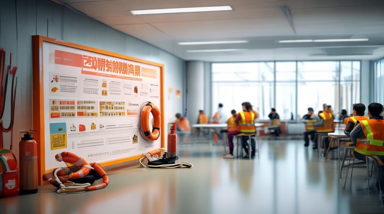 仙桃安全教育培训