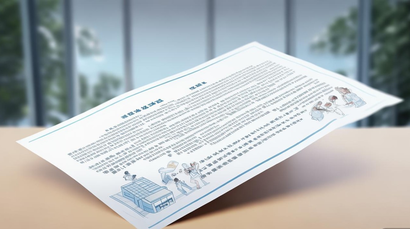 绵竹市教育局新政策