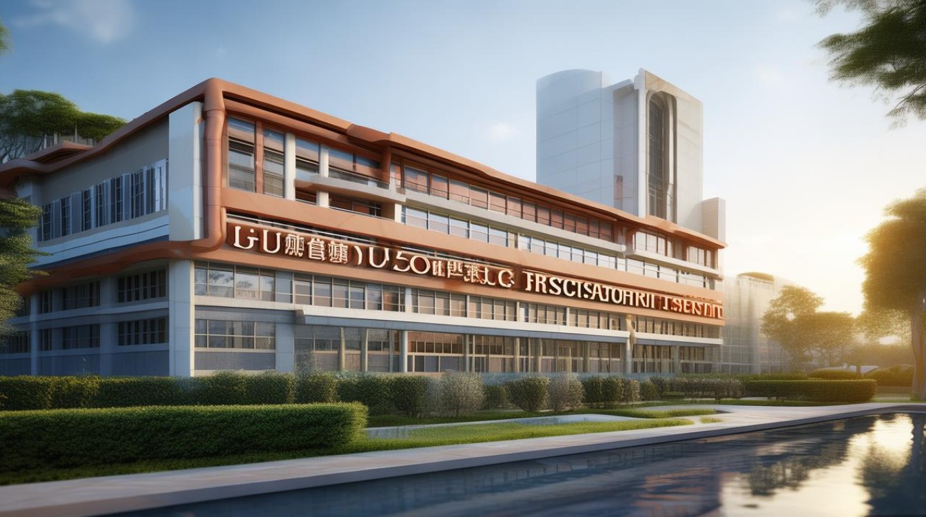 广州市教育政策研究院 广州市教育政策研究院